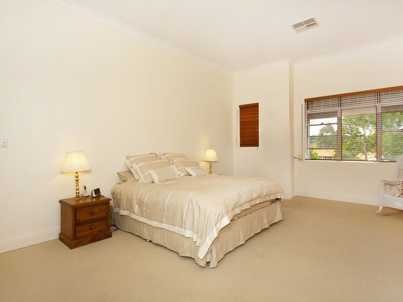 2 Chipp Court, Bella Vista NSW 2153