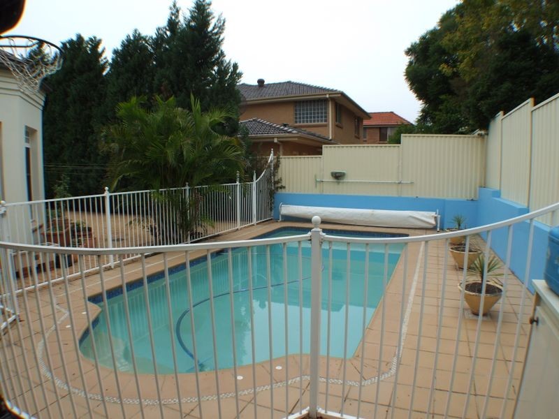2 Chipp Court, Bella Vista NSW 2153
