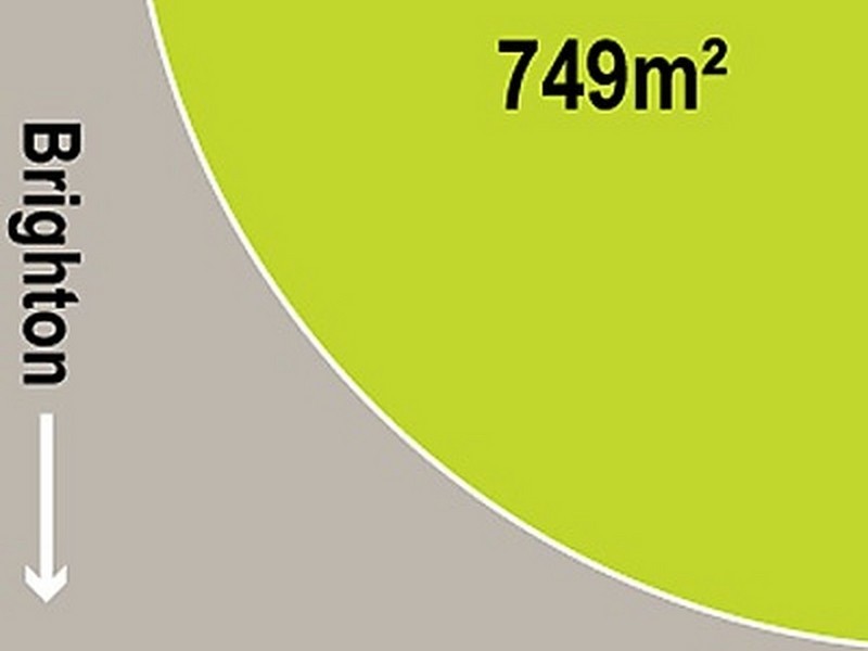 89 Edgewater Drive, Bella Vista NSW 2153