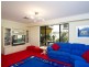 6 Fraser Av, Kellyville NSW 2155