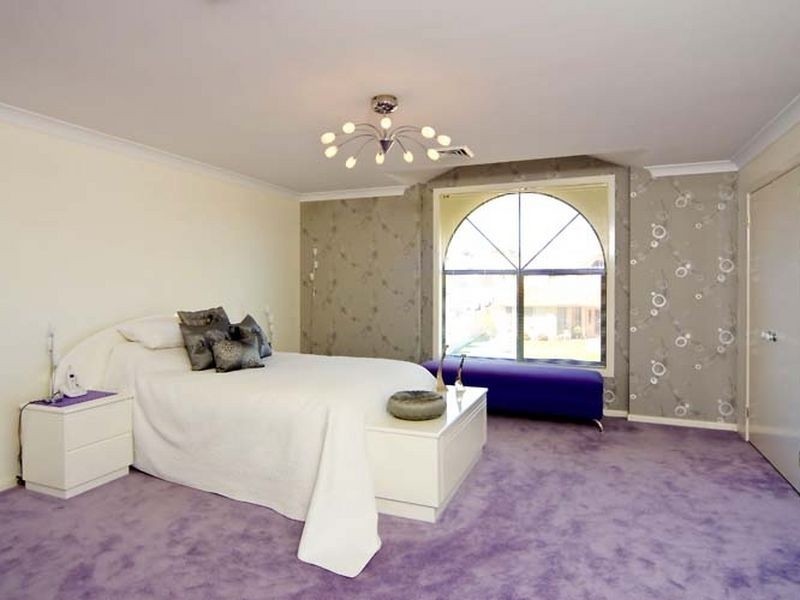 6 Fraser Av, Kellyville NSW 2155