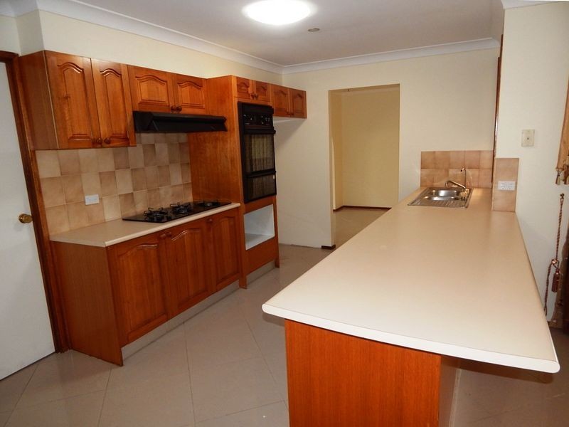 Baulkham Hills NSW 2153