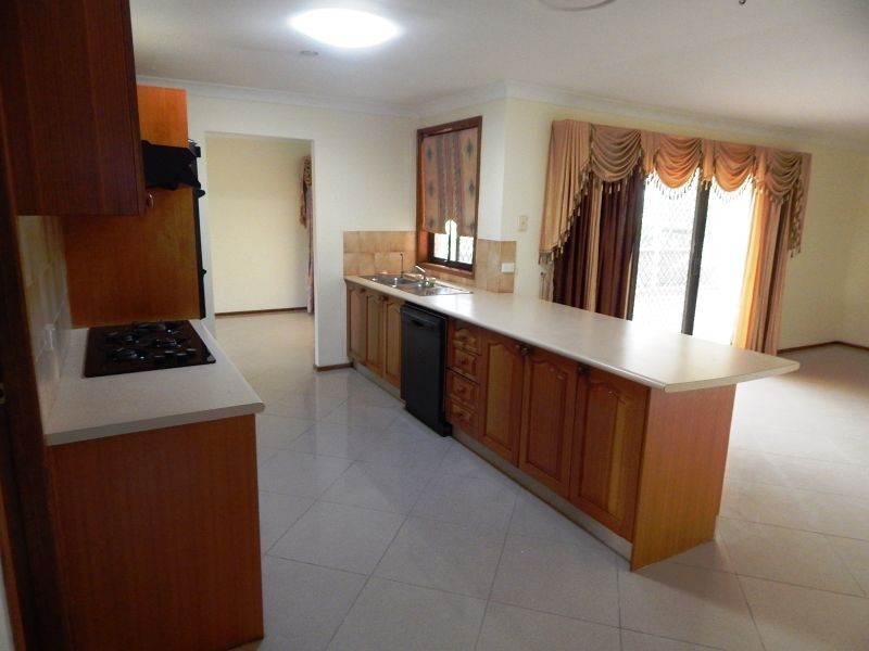 Baulkham Hills NSW 2153