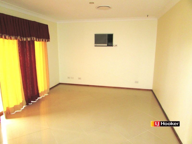 Baulkham Hills NSW 2153