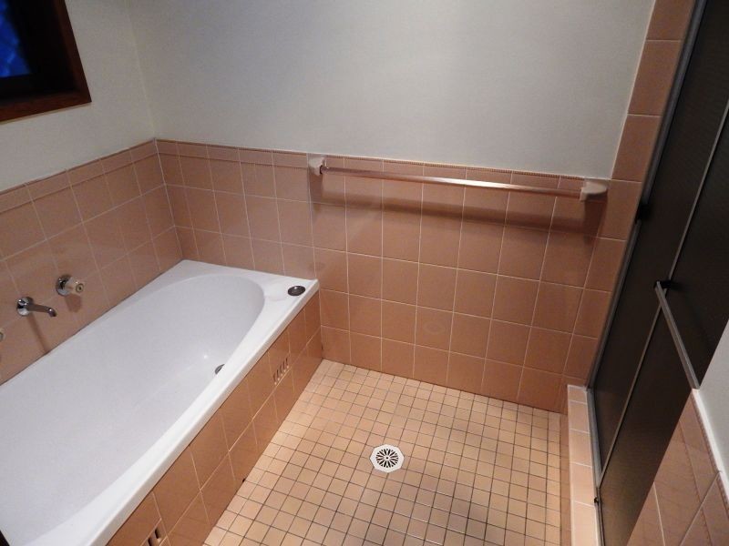 Baulkham Hills NSW 2153