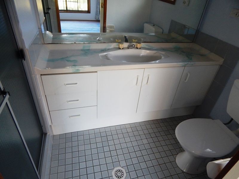 Baulkham Hills NSW 2153