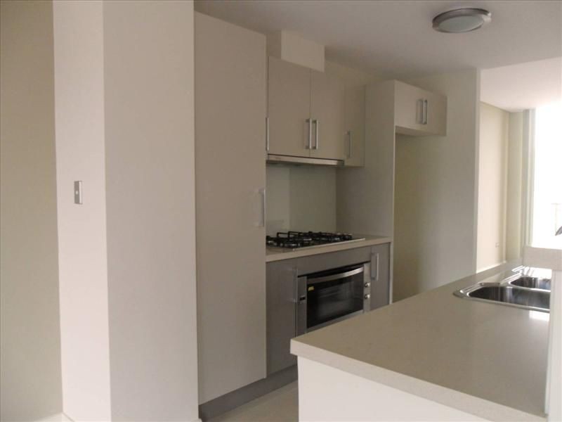 Castle Hill NSW 2154