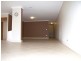 19/19 Sherwin Av, Castle Hill NSW 2154