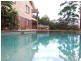19/19 Sherwin Av, Castle Hill NSW 2154