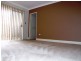 19/19 Sherwin Av, Castle Hill NSW 2154