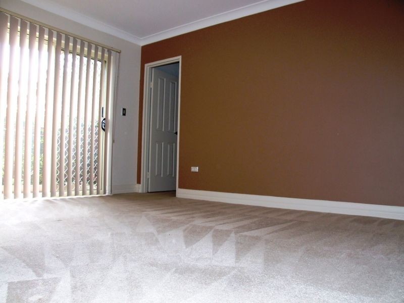 19/19 Sherwin Av, Castle Hill NSW 2154