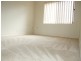 19/19 Sherwin Av, Castle Hill NSW 2154