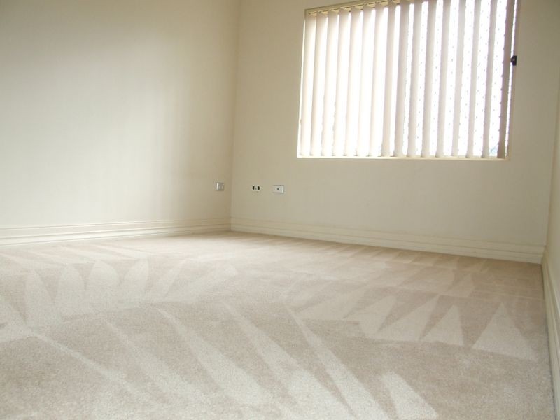 19/19 Sherwin Av, Castle Hill NSW 2154