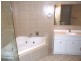 19/19 Sherwin Av, Castle Hill NSW 2154