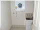 19/19 Sherwin Av, Castle Hill NSW 2154