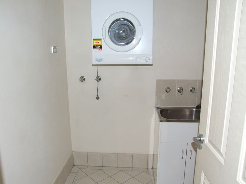 19/19 Sherwin Av, Castle Hill NSW 2154