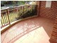 19/19 Sherwin Av, Castle Hill NSW 2154