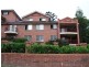 19/19 Sherwin Av, Castle Hill NSW 2154