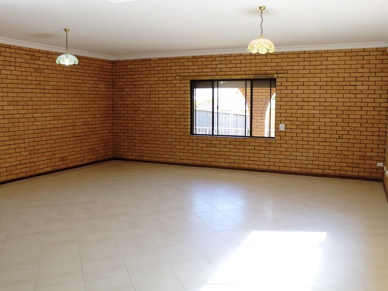 Winston Hills NSW 2153