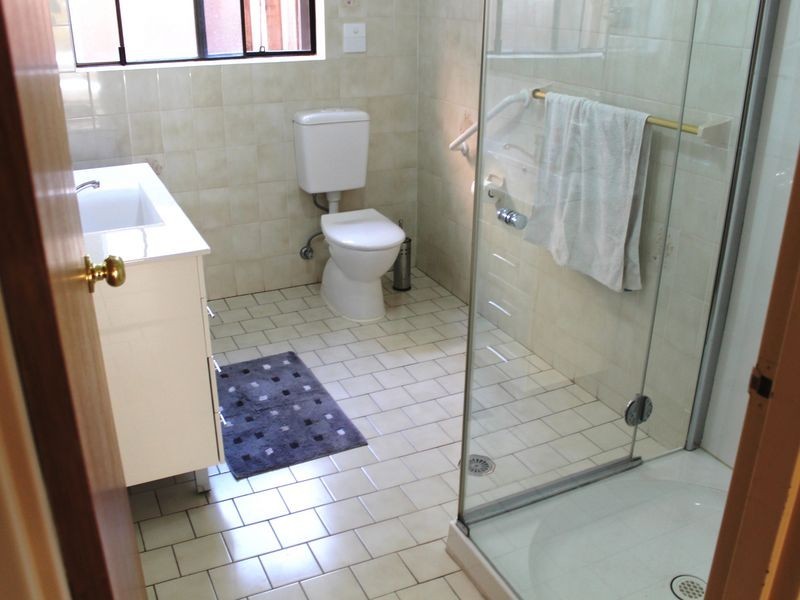 Winston Hills NSW 2153