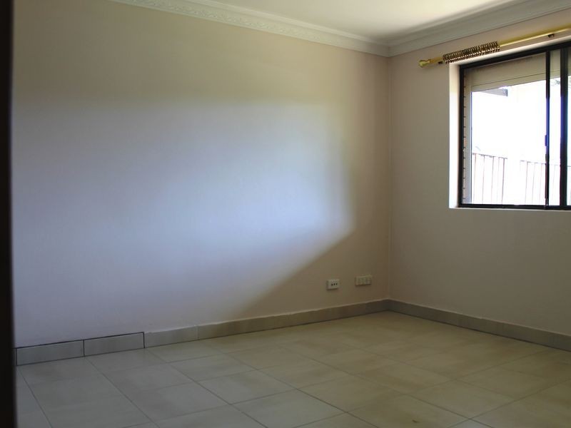 Winston Hills NSW 2153