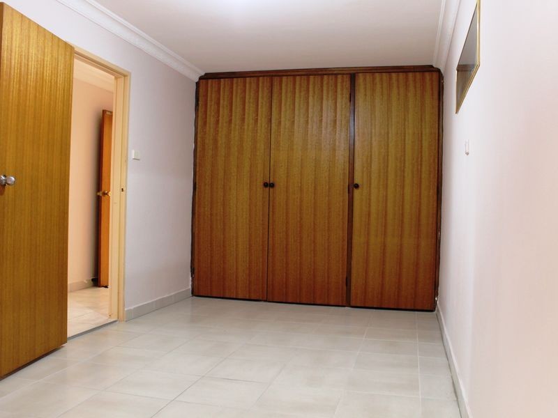 Winston Hills NSW 2153