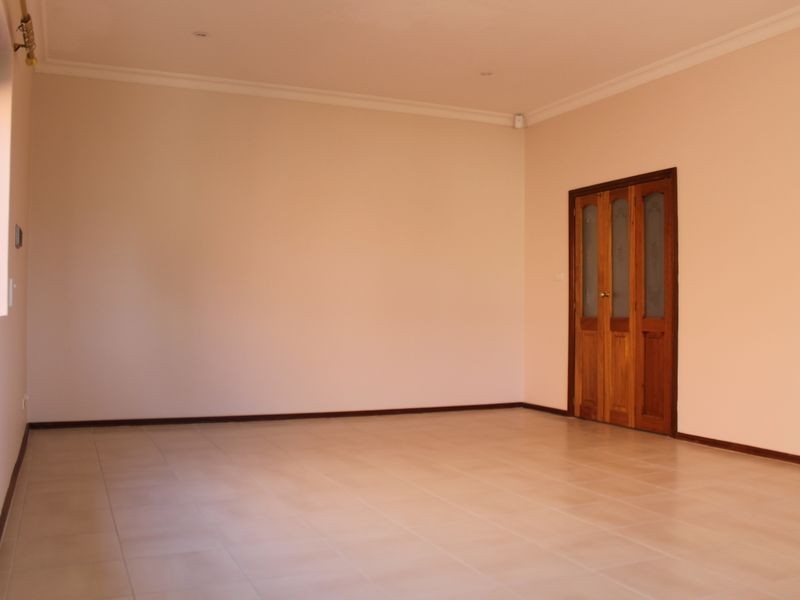 Winston Hills NSW 2153