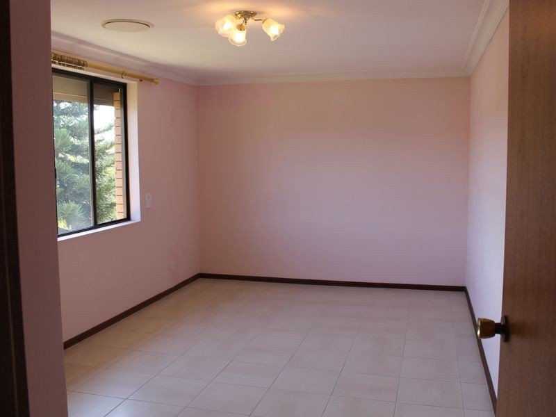 Winston Hills NSW 2153