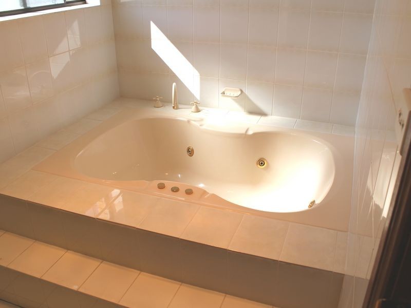 Winston Hills NSW 2153