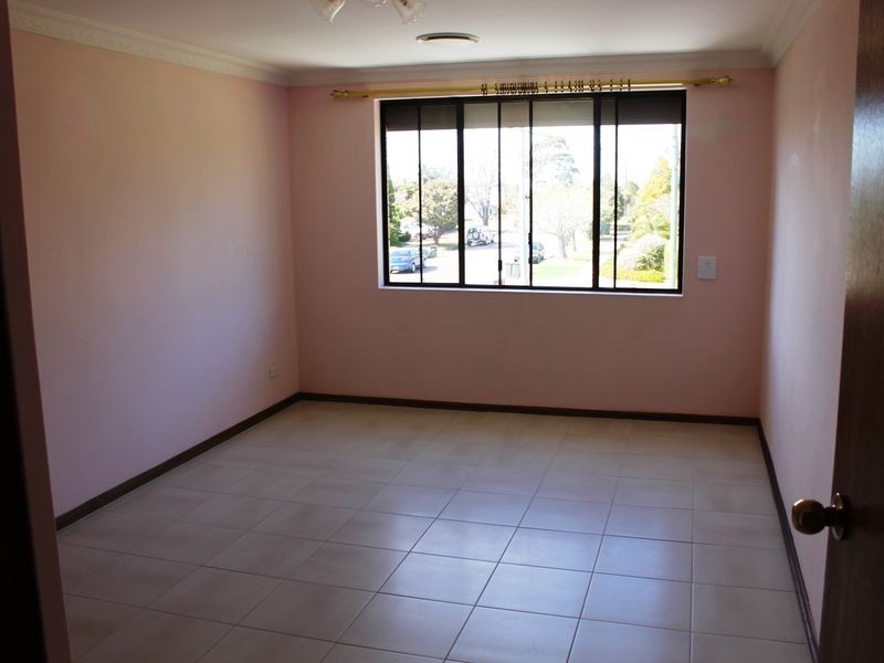 Winston Hills NSW 2153