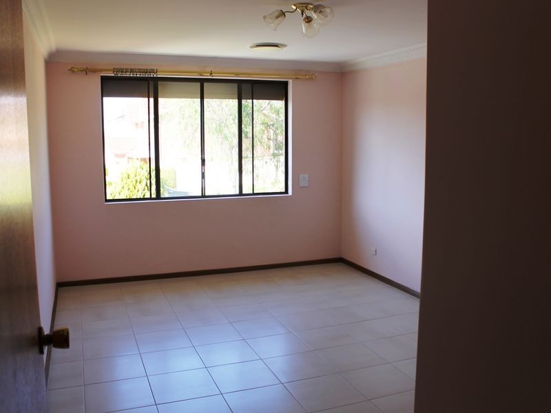 Winston Hills NSW 2153