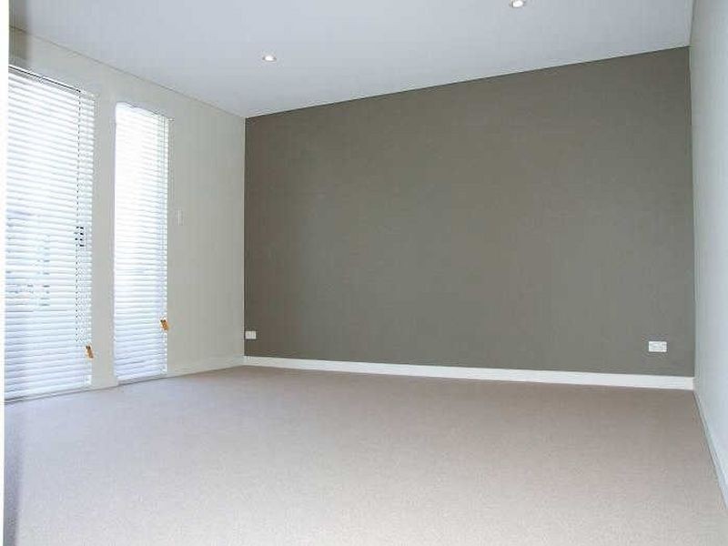 89 Brighton Drive, Bella Vista NSW 2153