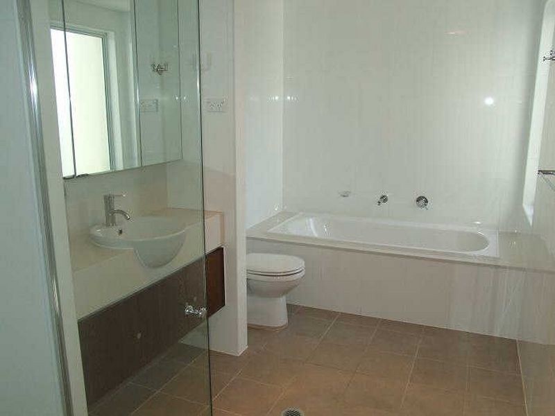 89 Brighton Drive, Bella Vista NSW 2153