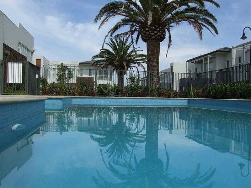 89 Brighton Drive, Bella Vista NSW 2153