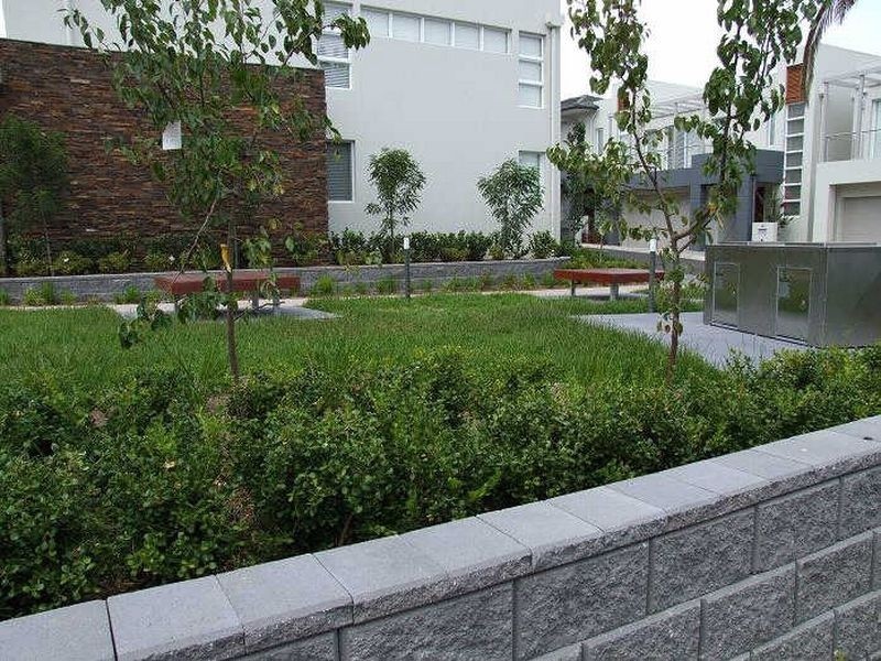 89 Brighton Drive, Bella Vista NSW 2153