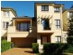 96 Linden Way, Bella Vista NSW 2153