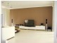 96 Linden Way, Bella Vista NSW 2153