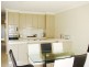 96 Linden Way, Bella Vista NSW 2153