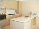 96 Linden Way, Bella Vista NSW 2153