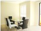 96 Linden Way, Bella Vista NSW 2153