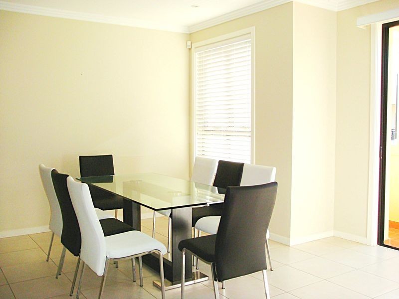 96 Linden Way, Bella Vista NSW 2153