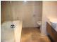 96 Linden Way, Bella Vista NSW 2153