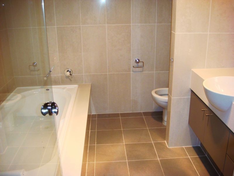 96 Linden Way, Bella Vista NSW 2153