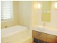 96 Linden Way, Bella Vista NSW 2153