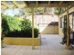 96 Linden Way, Bella Vista NSW 2153