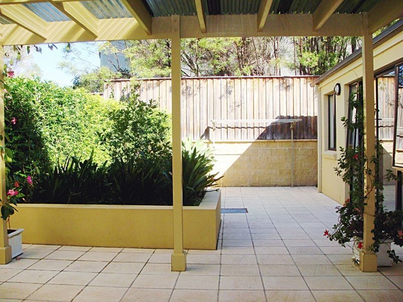 96 Linden Way, Bella Vista NSW 2153