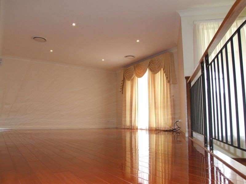 34 Prestige Ave, Bella Vista NSW 2153