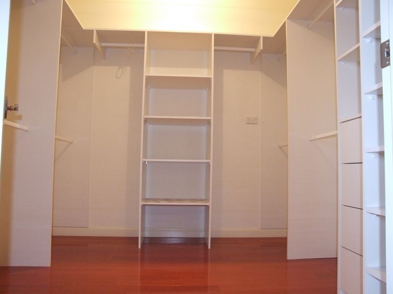 34 Prestige Ave, Bella Vista NSW 2153