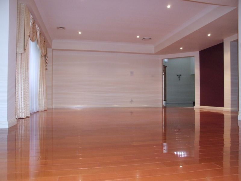 34 Prestige Ave, Bella Vista NSW 2153