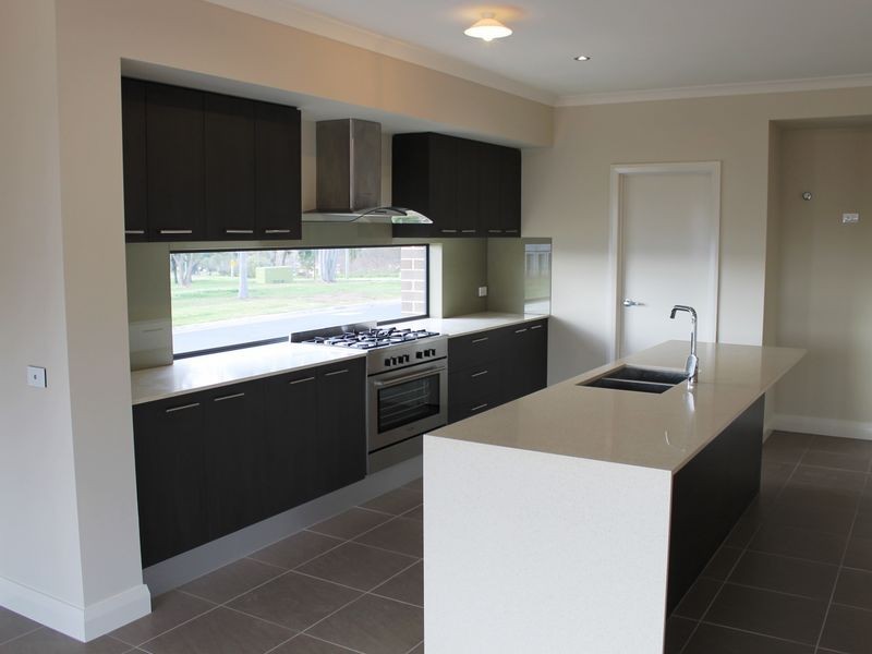 11 Hector Crt, Kellyville NSW 2155